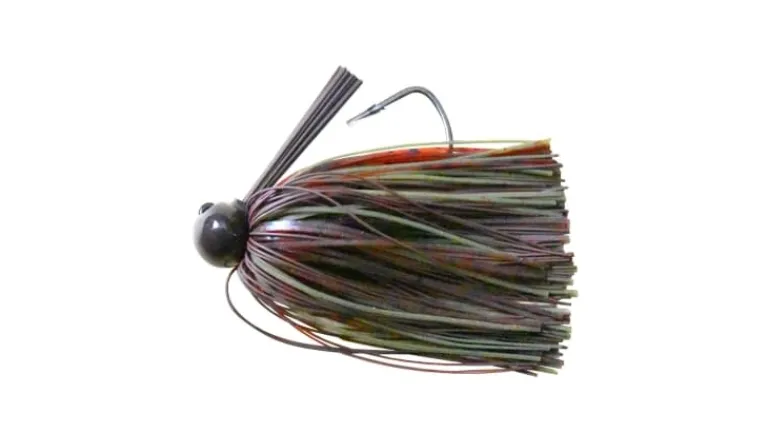 Dobyns Extreme Football Jig