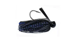 Dobyns Football Jigs