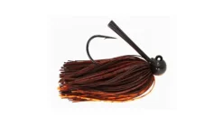Dobyns Football Jigs
