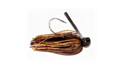 Dobyns Football Jigs