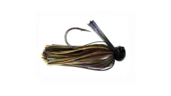 Dobyns Football Jigs