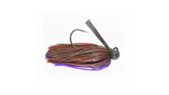 Dobyns Football Jigs