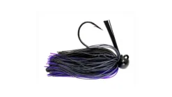 Dobyns Football Jigs
