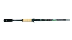 Dobyns Fury Casting Rods