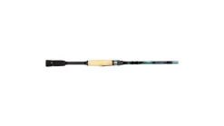 Dobyns Fury Spinning Rods