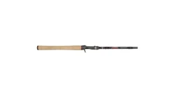 Dobyns Kaden Series Casting Rods