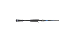 Dobyns Maverick Casting Rod