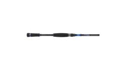 Dobyns Maverick Spinning Rod