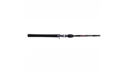 Dobyns Mike Bucca Bull-Shad Casting Rod