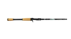 Dobyns Sierra Casting Rods