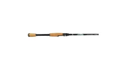 Dobyns Sierra Spinning Rods