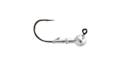 Dolphin Tackle Football Jig Head