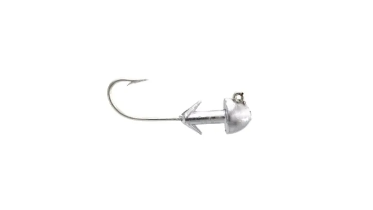 Dolphin Tackle Scampee Jig Head