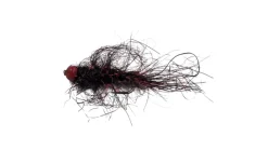 Dry Creek Fly Balanced Flys