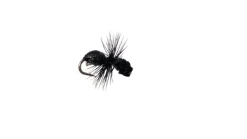 Dry Creek Fly Dry Fly