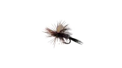 Dry Creek Fly Dry Fly