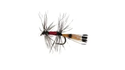 Dry Creek Fly Dry Fly