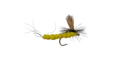 Dry Creek Fly Dry Fly