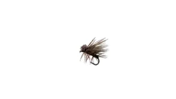 Dry Creek Fly Dry Fly