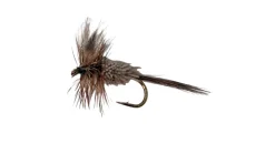 Dry Creek Fly Dry Fly