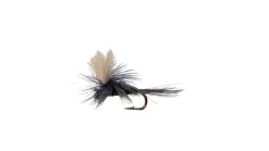 Dry Creek Fly Dry Fly