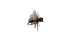 Dry Creek Fly Dry Fly
