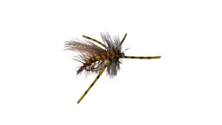 Dry Creek Fly Dry Fly