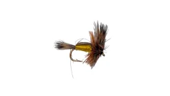 Dry Creek Fly Dry Fly