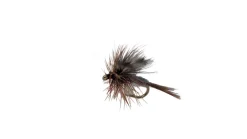 Dry Creek Fly Dry Fly