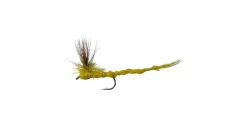 Dry Creek Fly Dry Fly