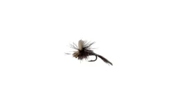 Dry Creek Fly Dry Fly