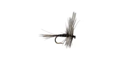 Dry Creek Fly Dry Fly