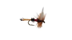 Dry Creek Fly Dry Fly