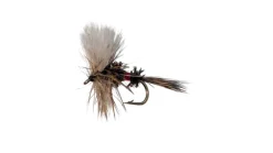 Dry Creek Fly Dry Fly