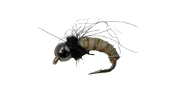 Dry Creek Fly Nymph