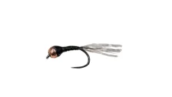 Dry Creek Fly Nymph Tungsten