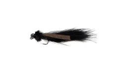 Dry Creek Fly Nymph Tungsten