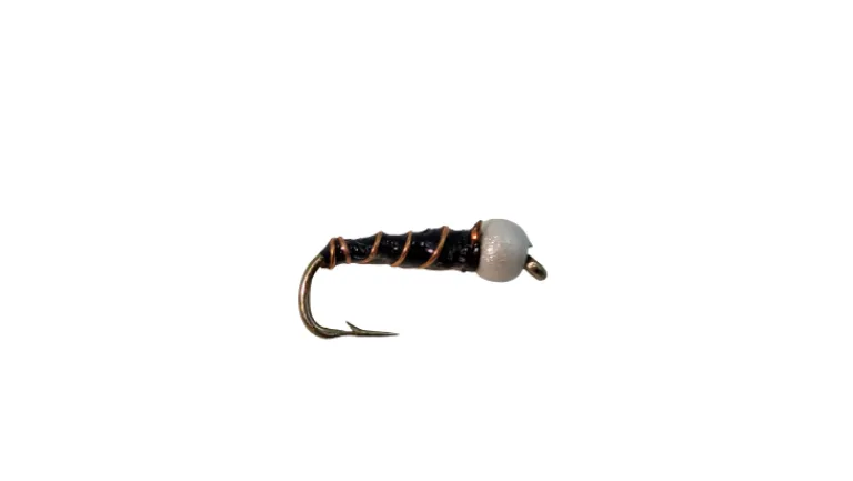 Dry Creek Fly Nymph Tungsten