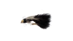 Dry Creek Fly Nymph Tungsten