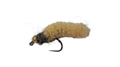 Dry Creek Fly Nymph Tungsten