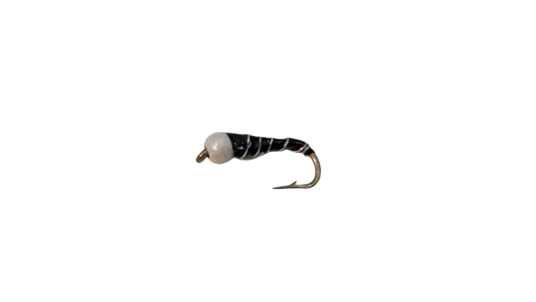 Dry Creek Fly Nymph Tungsten