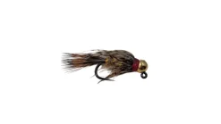 Dry Creek Fly Nymph Tungsten