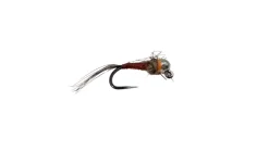 Dry Creek Fly Nymph Tungsten