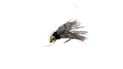 Dry Creek Fly Nymph Tungsten