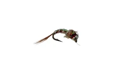 Dry Creek Fly Nymph Tungsten