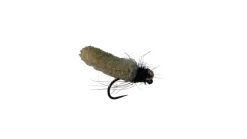 Dry Creek Fly Nymph Tungsten