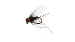 Dry Creek Fly Nymph Tungsten