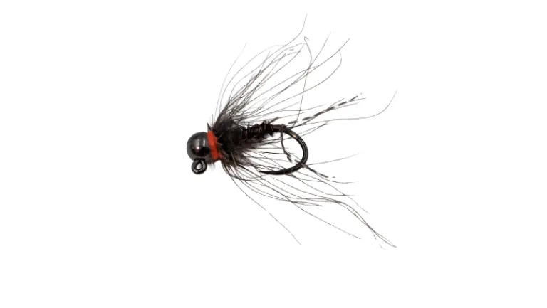 Dry Creek Fly Nymph Tungsten