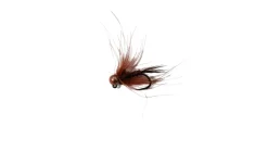 Dry Creek Fly Nymph Tungsten