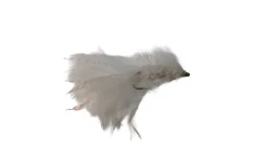 Dry Creek Fly Streamer Flys